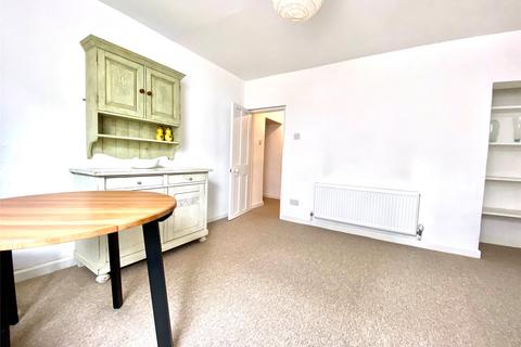1 bedroom apartment to rent, Highbury Villas, Bristol BS2