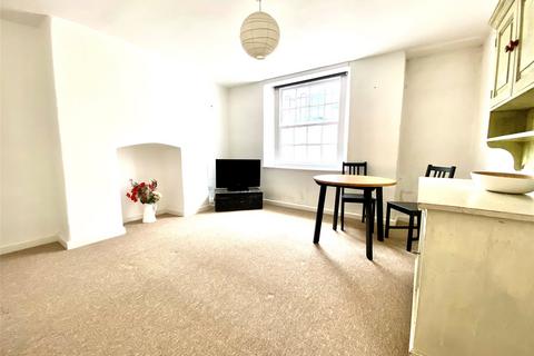 1 bedroom apartment to rent, Highbury Villas, Bristol BS2