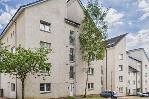 undefined, 40 Riverside Park, Blairgowrie, Perthshire, PH10