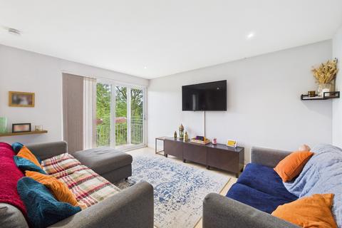 undefined, 40 Riverside Park, Blairgowrie, Perthshire, PH10
