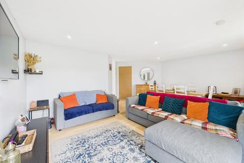 undefined, 40 Riverside Park, Blairgowrie, Perthshire, PH10