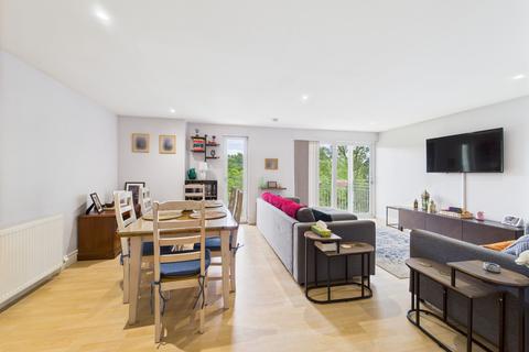 undefined, 40 Riverside Park, Blairgowrie, Perthshire, PH10