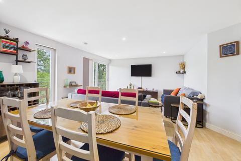 undefined, 40 Riverside Park, Blairgowrie, Perthshire, PH10