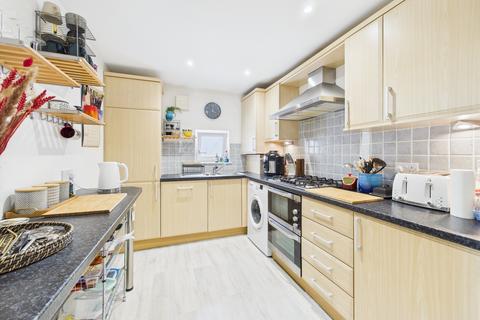 40 Riverside Park, Blairgowrie, PH10 6GB
