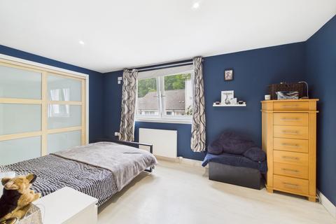 40 Riverside Park, Blairgowrie, PH10 6GB