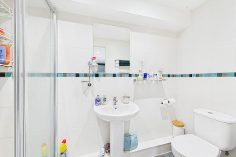 40 Riverside Park, Blairgowrie, PH10 6GB