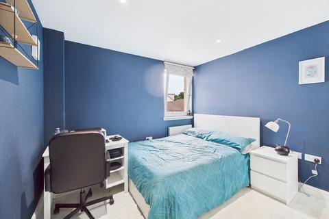40 Riverside Park, Blairgowrie, PH10 6GB