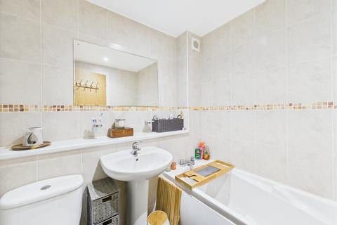 40 Riverside Park, Blairgowrie, PH10 6GB
