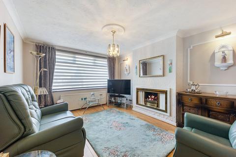 3 bedroom semi-detached house for sale, Medway Close, Ashton-In-Makerfield, WN4