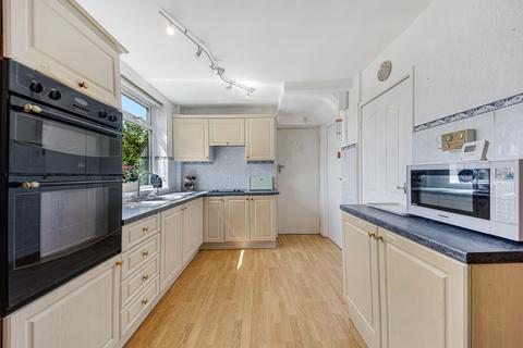 3 bedroom semi-detached house for sale, Medway Close, Ashton-In-Makerfield, WN4