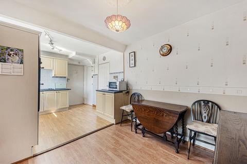 3 bedroom semi-detached house for sale, Medway Close, Ashton-In-Makerfield, WN4