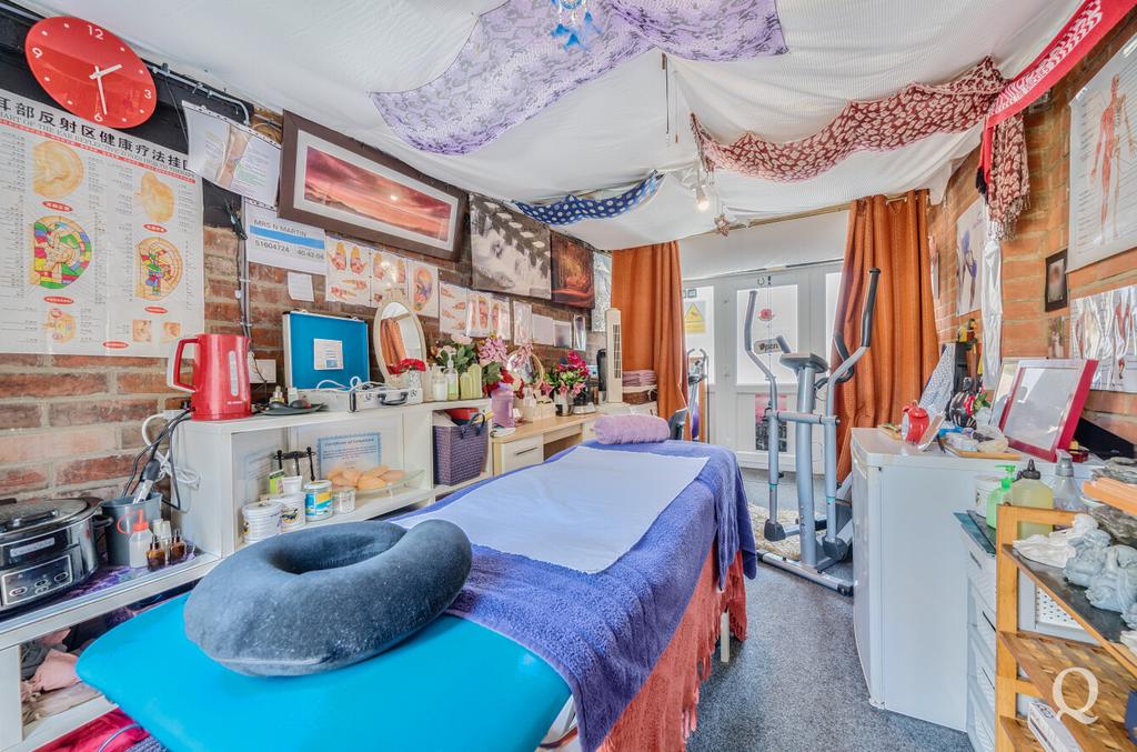 Be2b916d-9c44-4df...