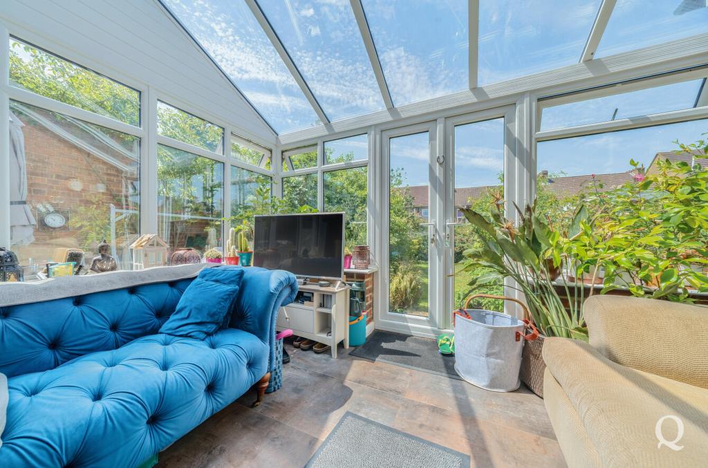 E1c762c5-b9d2-4ef...