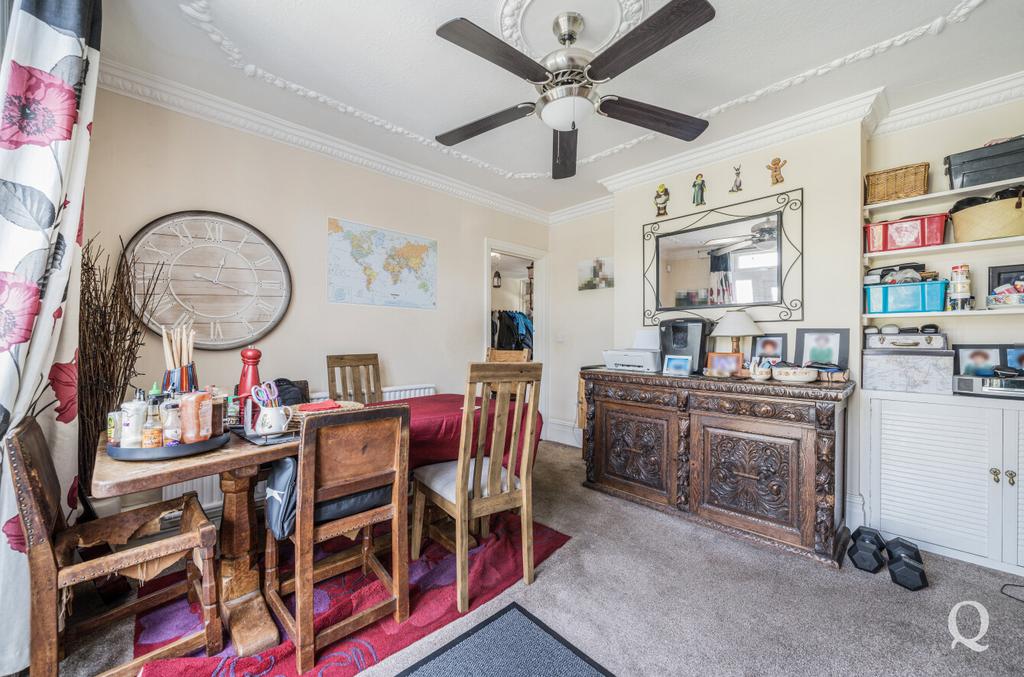 5d3365ea-aa0d-468...