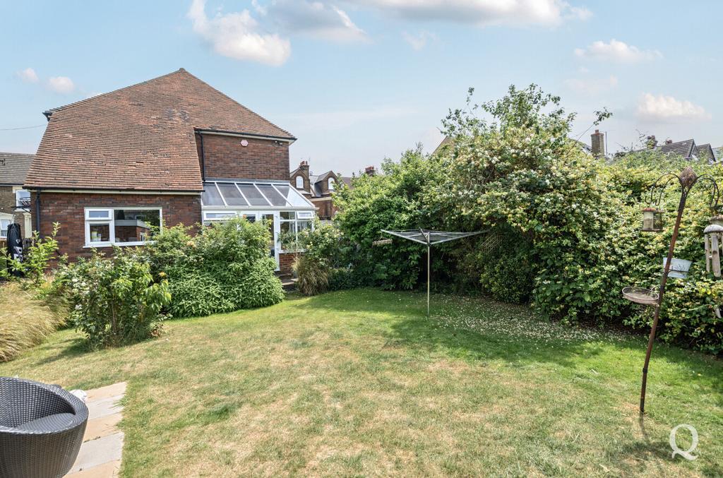 53bcb9da-730f-4b6...