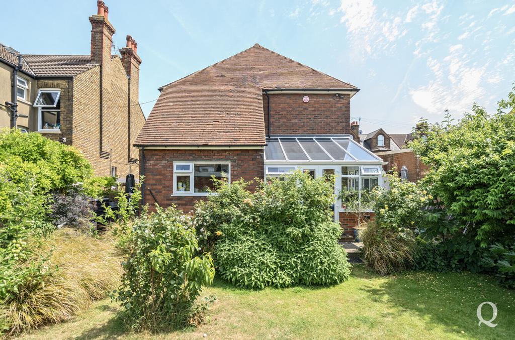 1400cb41-79ff-48f...