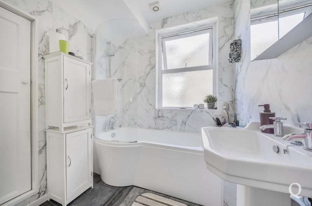 7901a87f-675c-4f5...