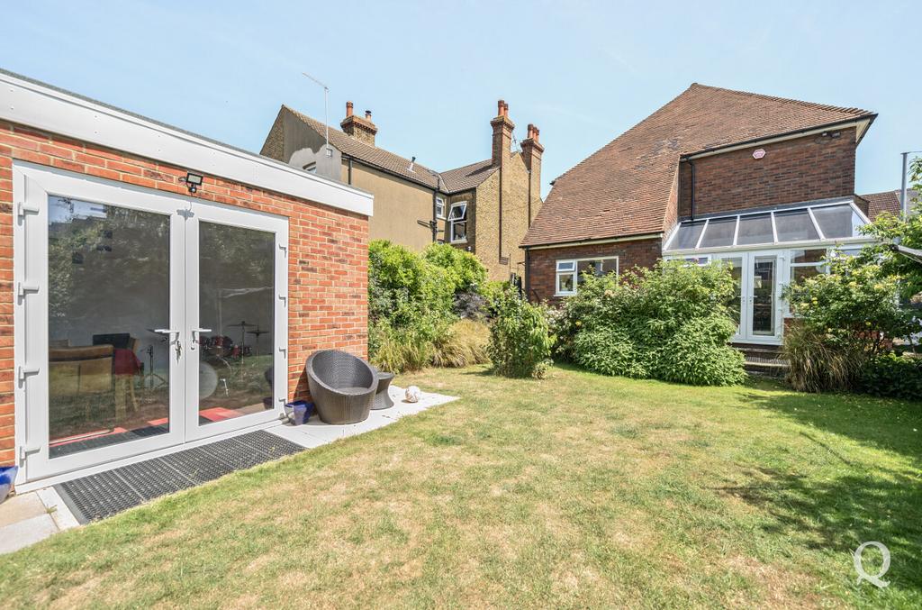 4e0197c1-1820-4f5...