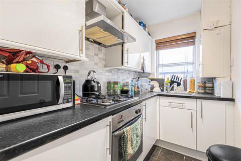 1 bedroom apartment for sale, Cardiff Mews, Cardiff Road, Reading