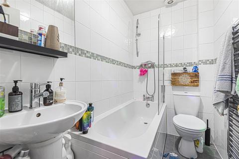 1 bedroom apartment for sale, Cardiff Mews, Cardiff Road, Reading