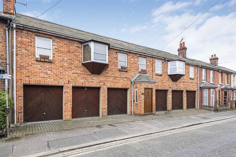 undefined, Cardiff Mews, Cardiff Road, Reading, RG1