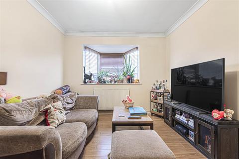 undefined, Cardiff Mews, Cardiff Road, Reading, RG1