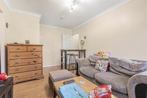 undefined, Cardiff Mews, Cardiff Road, Reading, RG1