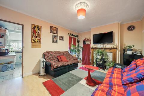 2 bedroom terraced house for sale, Whitby Grove,  Rodbourne Cheney,  Swindon,  SN2