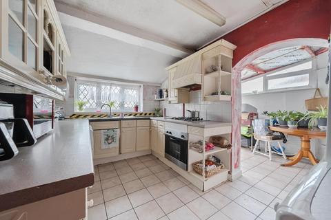 2 bedroom terraced house for sale, Whitby Grove,  Rodbourne Cheney,  Swindon,  SN2