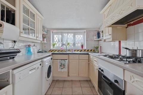 2 bedroom terraced house for sale, Whitby Grove,  Rodbourne Cheney,  Swindon,  SN2