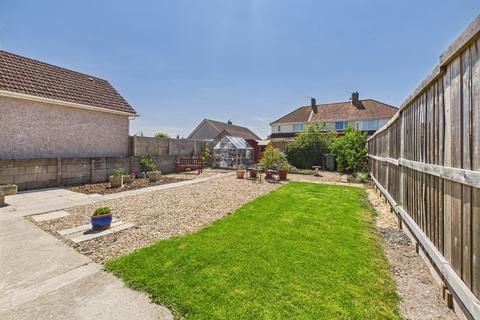 3 bedroom detached bungalow for sale, Salisbury Road, Milton Weston-Super-Mare, BS22