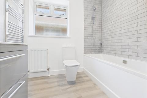 undefined, Salisbury Road, Milton Weston-Super-Mare, BS22