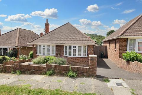 undefined, Highview Way, Brighton
