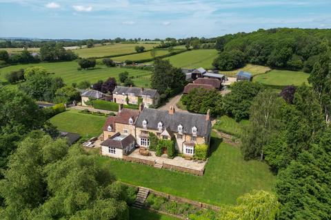 undefined, Combrook, Warwick, Warwickshire, CV35