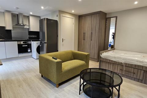 1 bedroom flat to rent, Royal Park Terrace, Leeds