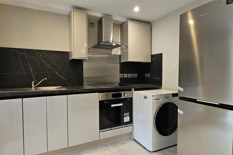 1 bedroom flat to rent, Royal Park Terrace, Leeds