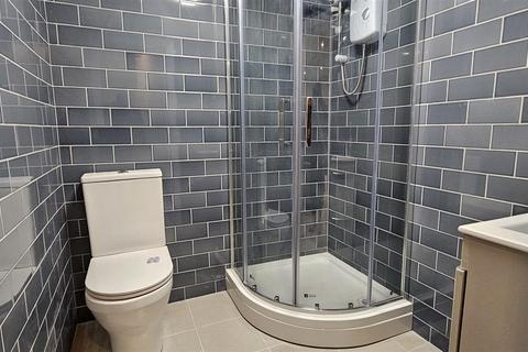 1 bedroom flat to rent, Royal Park Terrace, Leeds
