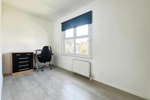 undefined, Hildaville Drive, Westcliff-on-Sea, Essex