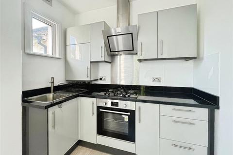undefined, Hildaville Drive, Westcliff-on-Sea, Essex