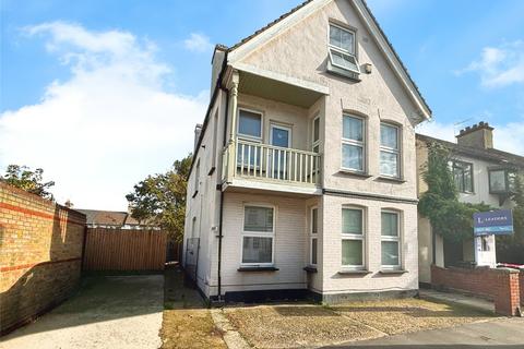 undefined, Hildaville Drive, Westcliff-on-Sea, Essex