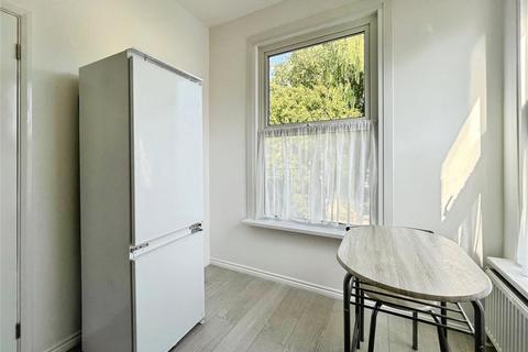 undefined, Hildaville Drive, Westcliff-on-Sea, Essex