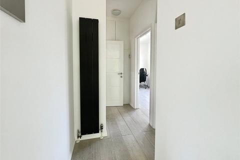 undefined, Hildaville Drive, Westcliff-on-Sea, Essex