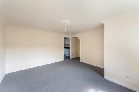 3 bedroom terraced house for sale, McVean Place, Bonnybridge, FK4