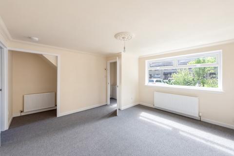 3 bedroom terraced house for sale, McVean Place, Bonnybridge, FK4