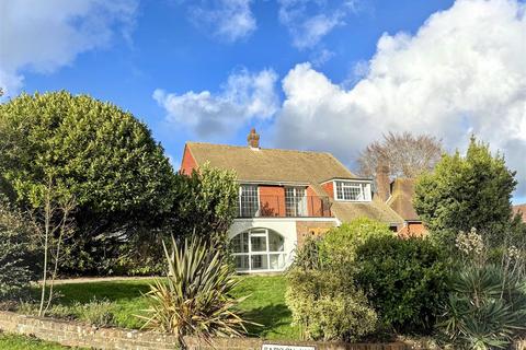 40 Babylon Way, Eastbourne, BN20 9DE