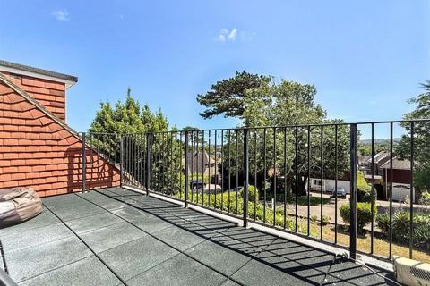 40 Babylon Way, Eastbourne, BN20 9DE