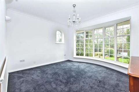 40 Babylon Way, Eastbourne, BN20 9DE