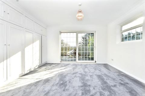 40 Babylon Way, Eastbourne, BN20 9DE