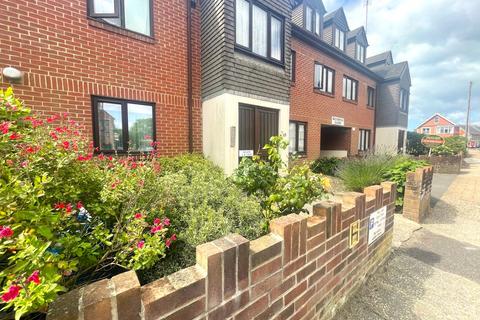 undefined, Kings Road West, Swanage BH19