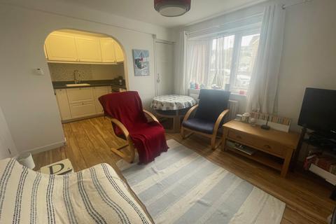 undefined, Kings Road West, Swanage BH19